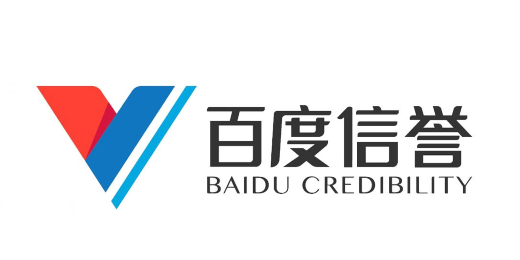 A国产一区二区免费入口|重庆市中医院原党委委员、院长左国庆被开除党籍